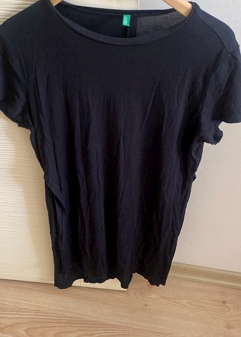 Benetton ürünü