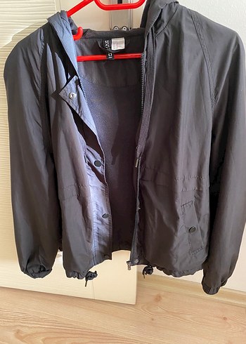 H&M ürünü