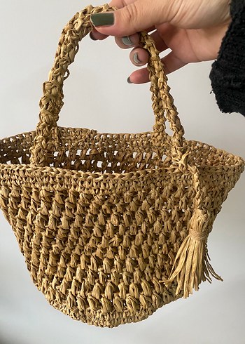 Gardrops ilanı