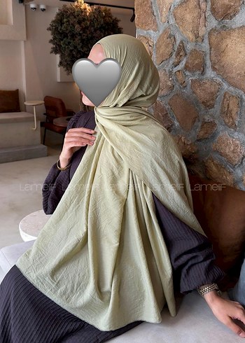 Gardrops ilanı