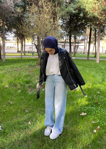 Trendyol & Milla ürünü