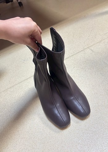 Gardrops ilanı