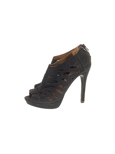 Deichmann Stiletto %70 İndirimli.