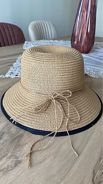 Penti Şapka Penti