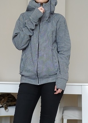Erkek sweat