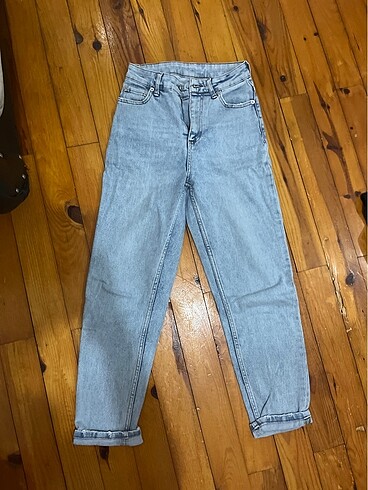 Kot pantolon