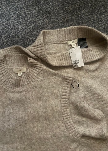 H&M Triko Takim