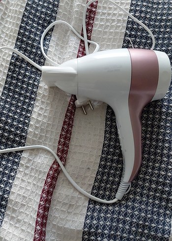 arnica mini saç kurutma makinesi