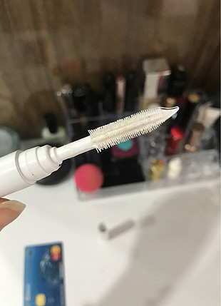 Dior maximizer