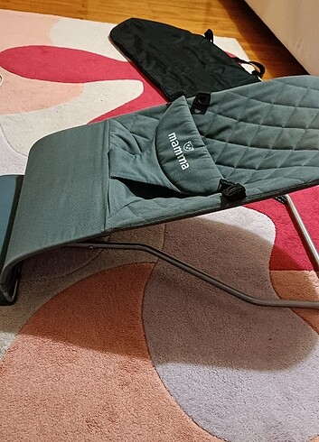  Beden gri Renk Ana kucağı