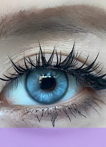 Hera lens