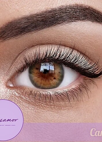 Beden Pixie labella hypnose premium green