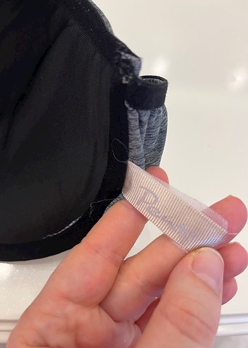 Penti Sütyen - Görsel 5