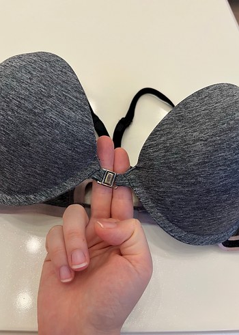 Penti Sütyen - Görsel 2