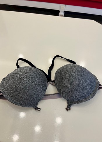 Penti Sütyen - Görsel 3