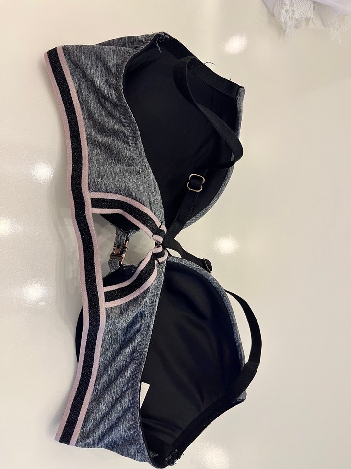 Penti Sütyen - Görsel 4