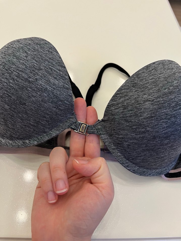 Penti Sütyen - Görsel 2