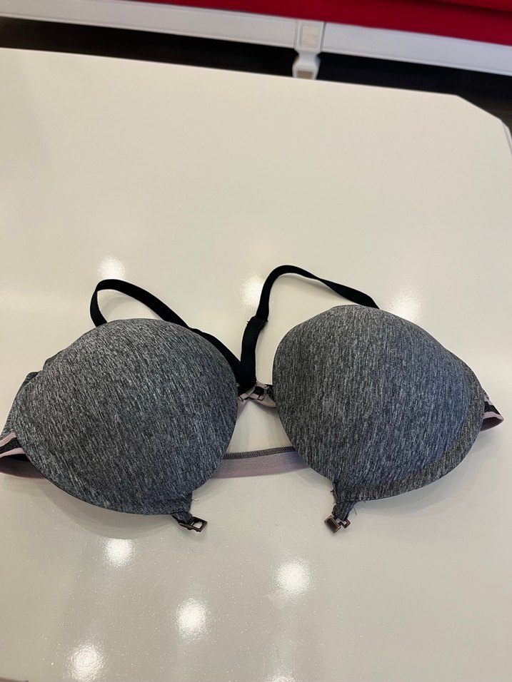 Penti Sütyen - Görsel 3