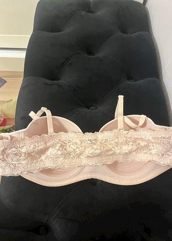 Penti Lotus Sütyen - Görsel 2