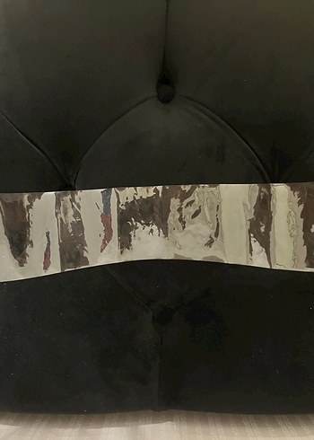 Penti Lotus Sütyen - Görsel 3