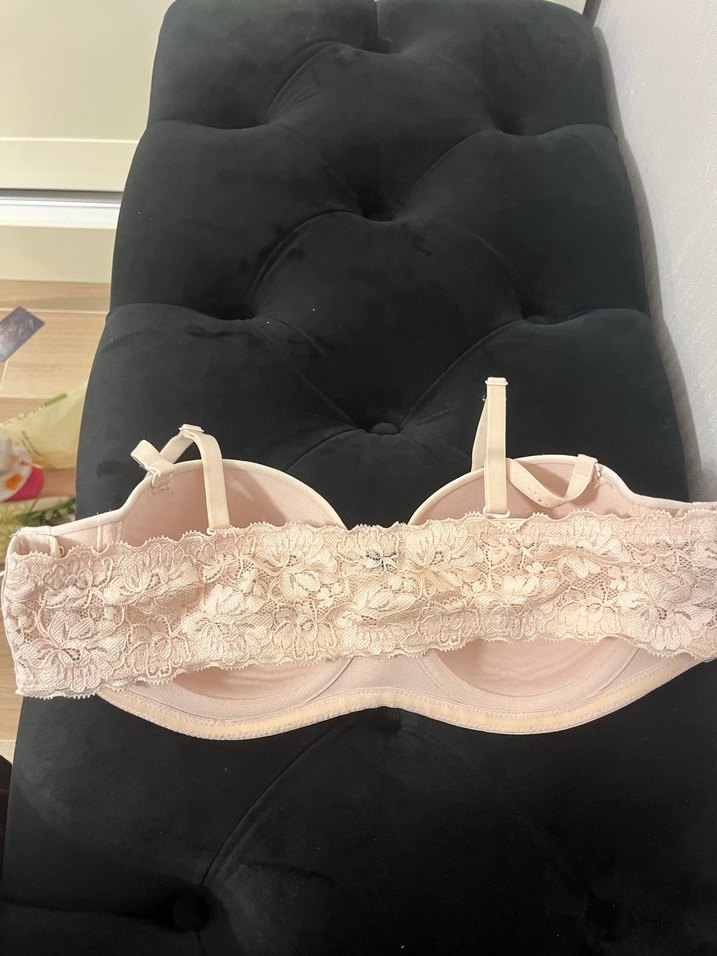 Penti Lotus Sütyen - Görsel 2