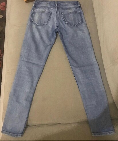 H&M H&M jean