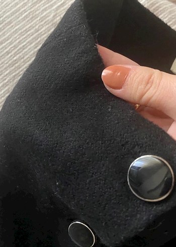 Koton Etek - Görsel 3