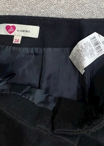 Koton Etek - Görsel 2