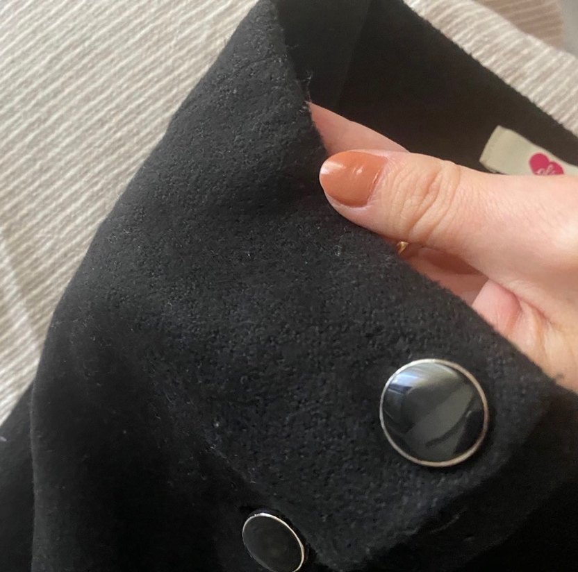 Koton Etek - Görsel 3