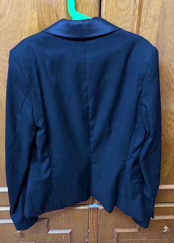 H&M Blazer - Görsel 2