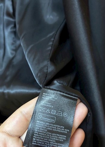 H&M Blazer - Görsel 4