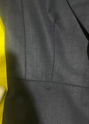 Journey Blazer - Görsel 4