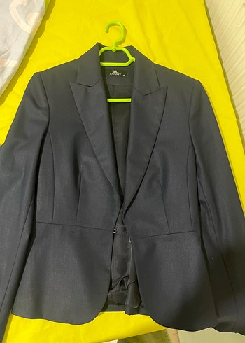 Journey Blazer - Görsel 3