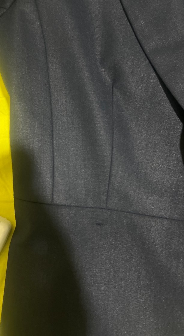 Journey Blazer - Görsel 4