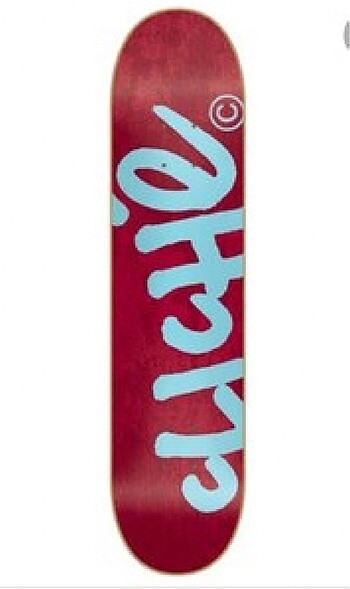 Decathlon Cliche 8,0 Handwritten KAYKAY