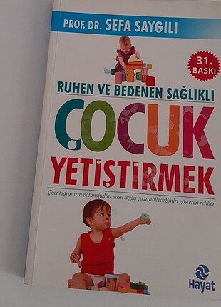 Kitap