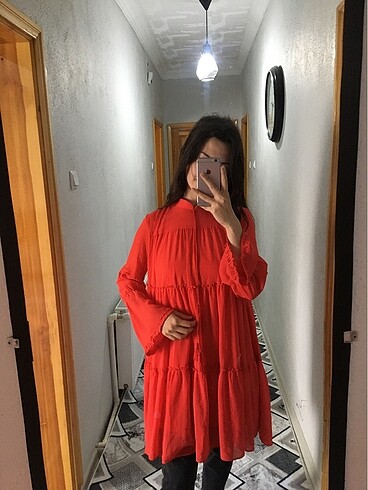 Tunik
