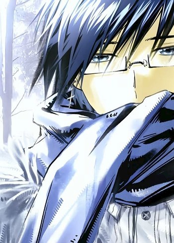 Fenerium Ryuichi07