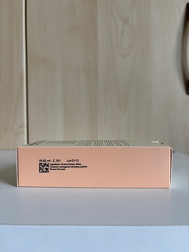 Mad Parfüm - Görsel 3