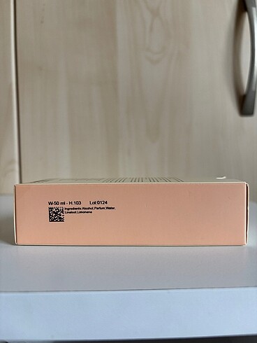 Mad Parfüm - Görsel 3