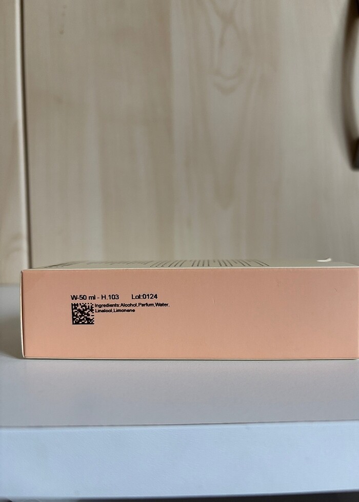 Mad Parfüm - Görsel 3