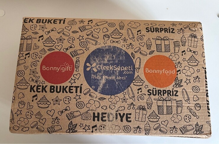 El yapımı kahve fincanı - Görsel 4