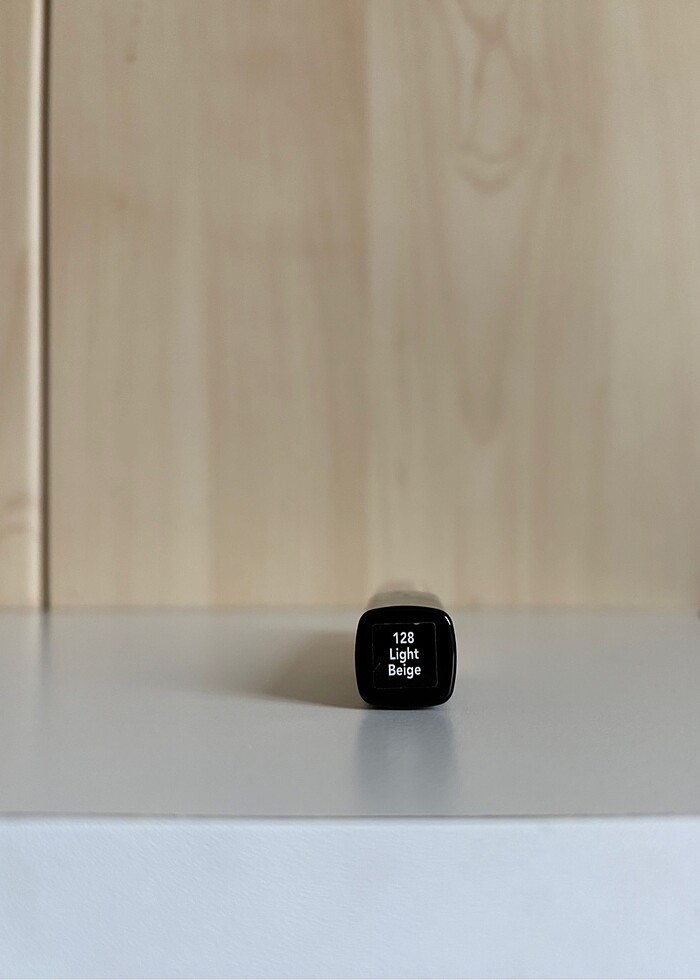 Lykd kapatıcı - Görsel 2