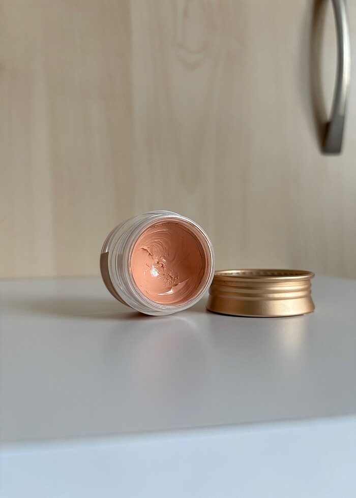 Skinfood kapatıcı - Görsel 2