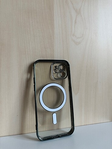 Iphone telefon kabı