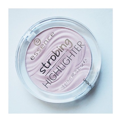 Essence Strobing aydınlatıcı