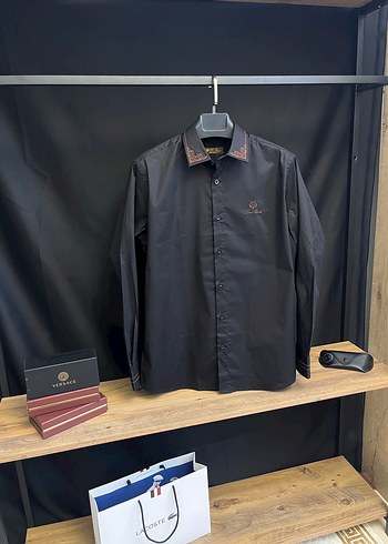 Loro Piana Loro Pianna Gomlek