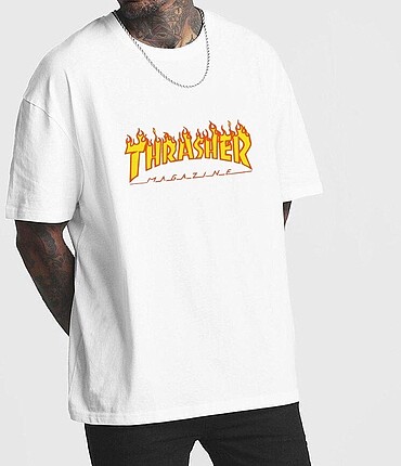 Oversize tshirt 3XL