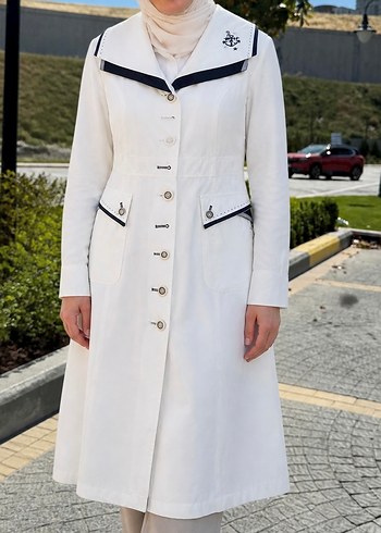 Nihan ürünü