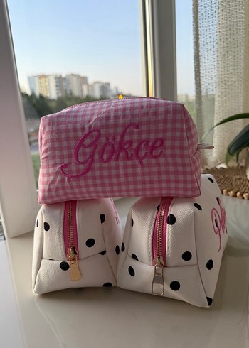 Gardrops ilanı